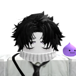 @d3zzypotato