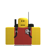 @MasterfulMyles