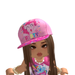@0MGGH4LL1E