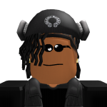 @NoxhRblx