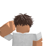 @LeroyR123