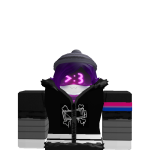 @D0NT4SKFORMYNAME