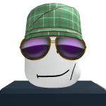 @Kormerk