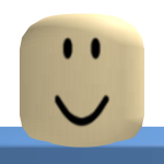 @SBU_Holder