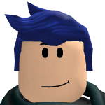 Mik_Spik