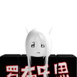 @tcxicNeko