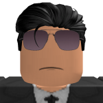 @WistfulJarell