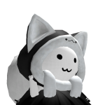 @Hello_Kitty78610