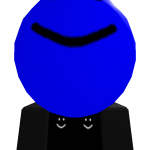 @ajen12346