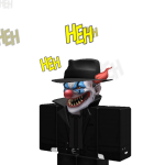 @carl_jayden30