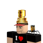 @allgamerboi