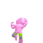 @Thunderice_13yt