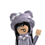 @aqxtll