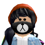 @RBLX_NO0OB