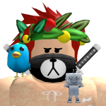 @Angel_YT549204