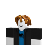 @urielzimermman
