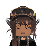 @Januaxry