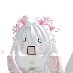 @HadirahPlaysGame