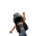 @loadinginf0