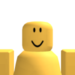 @crazygamer997854