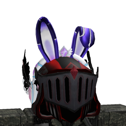 dimikgamer009