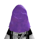 @koolaidgod365