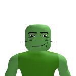 @shaydenblox