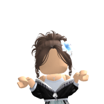 @LTraingirll