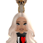 @iifxlingqxtears