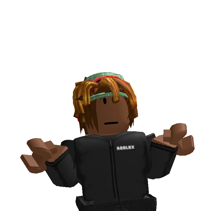 dsa3dsdsdddddddddddd's avatar
