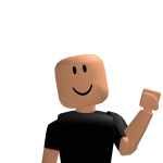 @Pansitox_YT