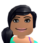 @PoopyNoob195