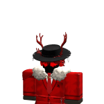 @BestUIDesigner