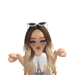 @valebunny3456