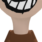 @fopvkin_alt