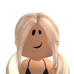 @itzmoonlightpluyz