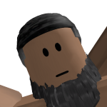 @Wastek905