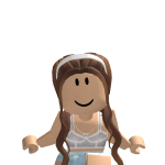 @astheaticgirrl