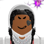 @xXAJ_PLAYS1Xx