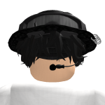 Rip_GHOST