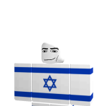 @TIMITERMIT