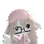 @fshwwo