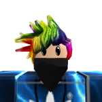 @TheInjuryMaster
