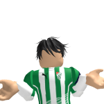 @CruchisticPlayerxx31