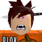 @BaconGrounds