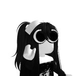 @xXHaterofrobloxaisVV