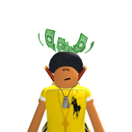 @theman310