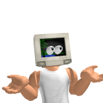 @MrP1x3Lz