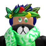 @Lazygremlin2
