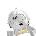 @dharaiqb